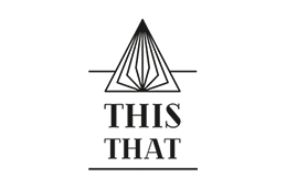 L1