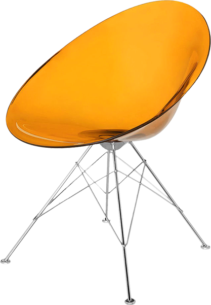 Chair2