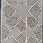 سجاد مساجد تركي MIHRAB